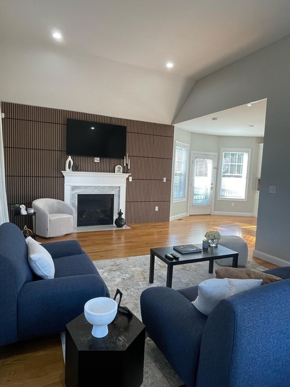 21 Chanelle Circle Salem, MA 01970 - Photo 16 of 31