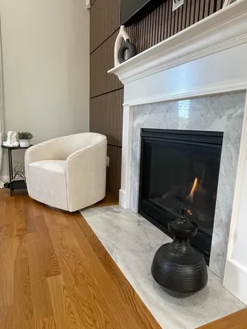 $1,130,000 | 21 Chanelle Circle, Salem, MA 01970