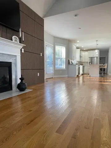 $1,130,000 | 21 Chanelle Circle, Salem, MA 01970