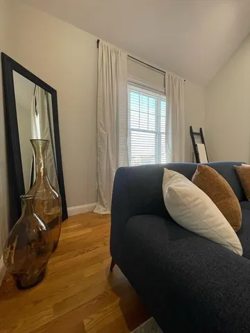 $1,130,000 | 21 Chanelle Circle, Salem, MA 01970