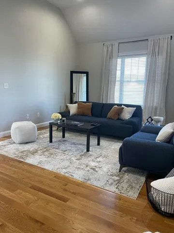 $1,130,000 | 21 Chanelle Circle, Salem, MA 01970