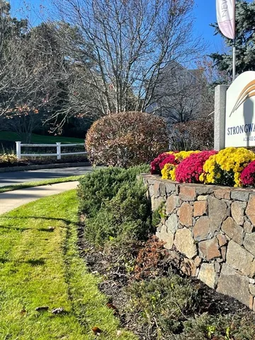 $1,130,000 | 21 Chanelle Circle, Salem, MA 01970