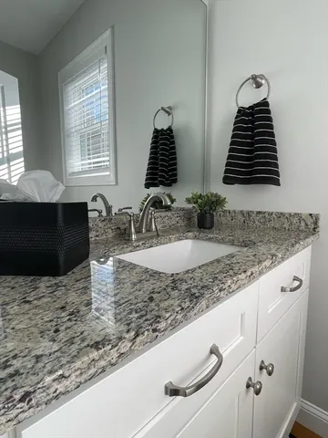 $1,130,000 | 21 Chanelle Circle, Salem, MA 01970