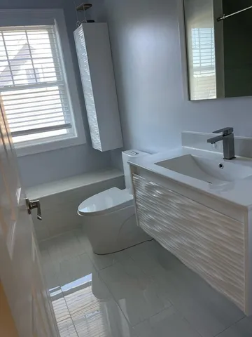 $1,130,000 | 21 Chanelle Circle, Salem, MA 01970