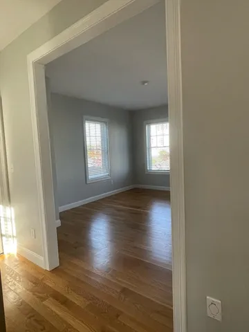 $1,130,000 | 21 Chanelle Circle, Salem, MA 01970