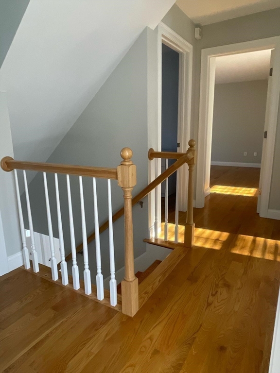 21 Chanelle Circle Salem, MA 01970 - Photo 28 of 31