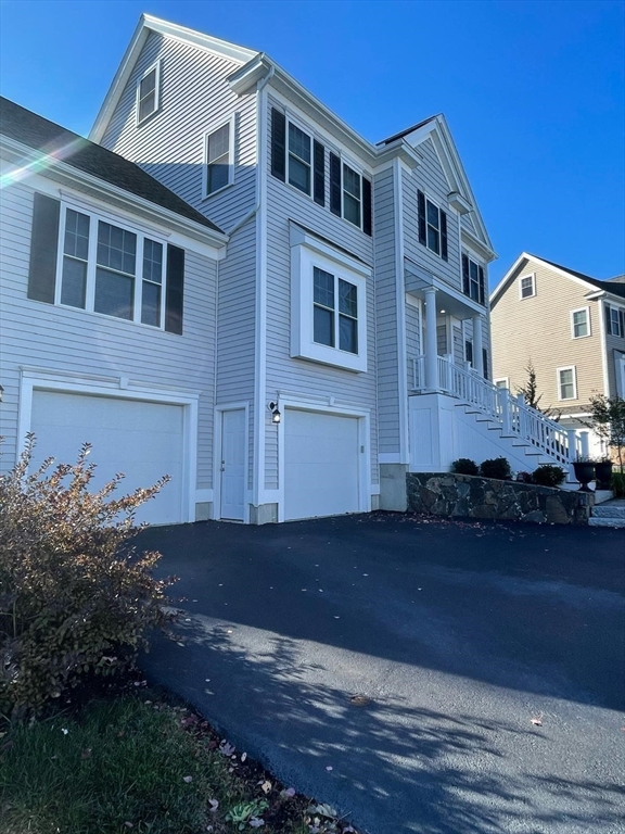 21 Chanelle Circle Salem, MA 01970 - Photo 30 of 31