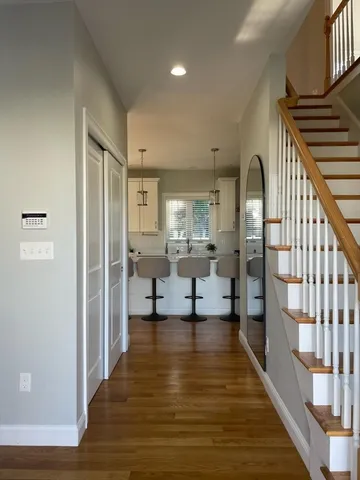 $1,130,000 | 21 Chanelle Circle, Salem, MA 01970