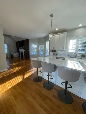 $1,130,000 | 21 Chanelle Circle, Salem, MA 01970