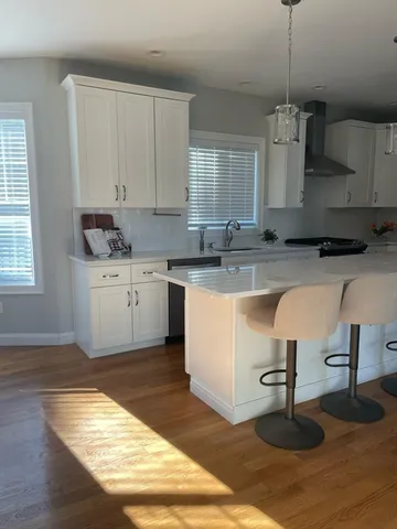 $1,130,000 | 21 Chanelle Circle, Salem, MA 01970