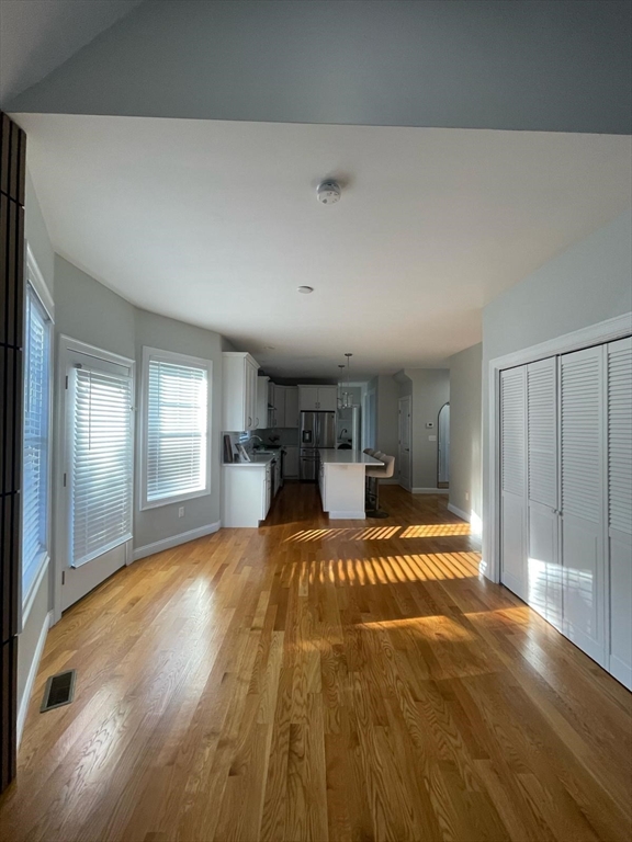 21 Chanelle Circle Salem, MA 01970 - Photo 7 of 31