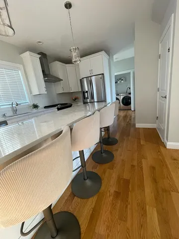 $1,130,000 | 21 Chanelle Circle, Salem, MA 01970