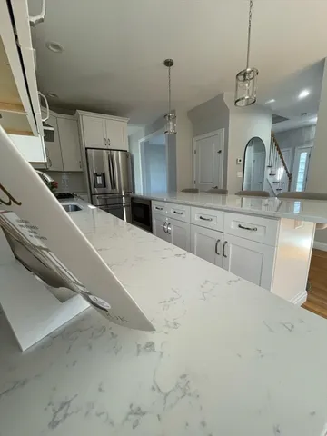 $1,130,000 | 21 Chanelle Circle, Salem, MA 01970