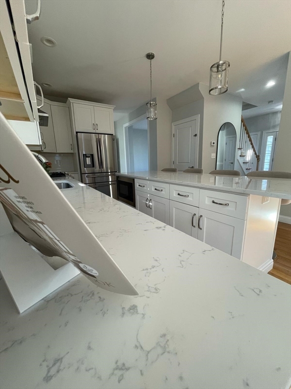 21 Chanelle Circle Salem, MA 01970 - Photo 9 of 31