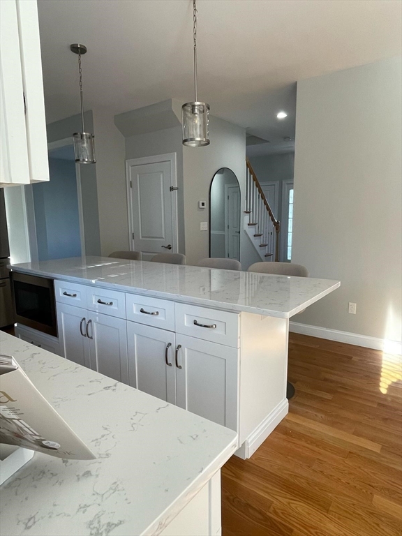 21 Chanelle Circle Salem, MA 01970 - Photo 10 of 31