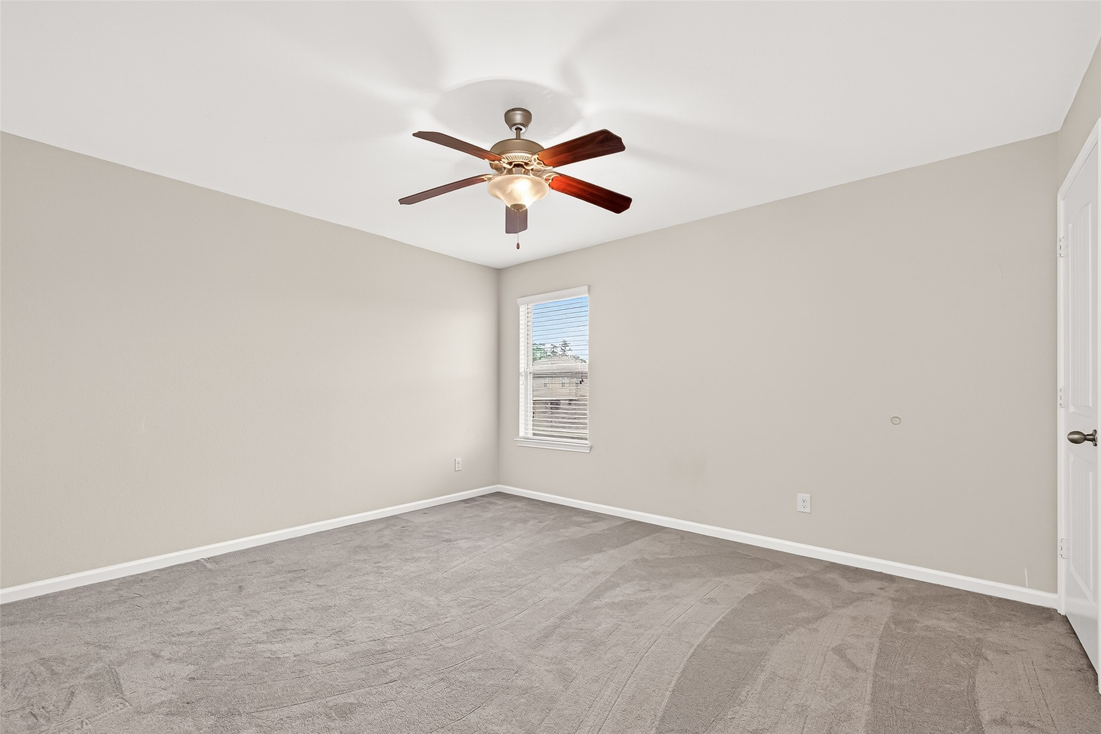 14007 Routt Forest Trail Conroe, TX 77384 - Photo 28 of 50