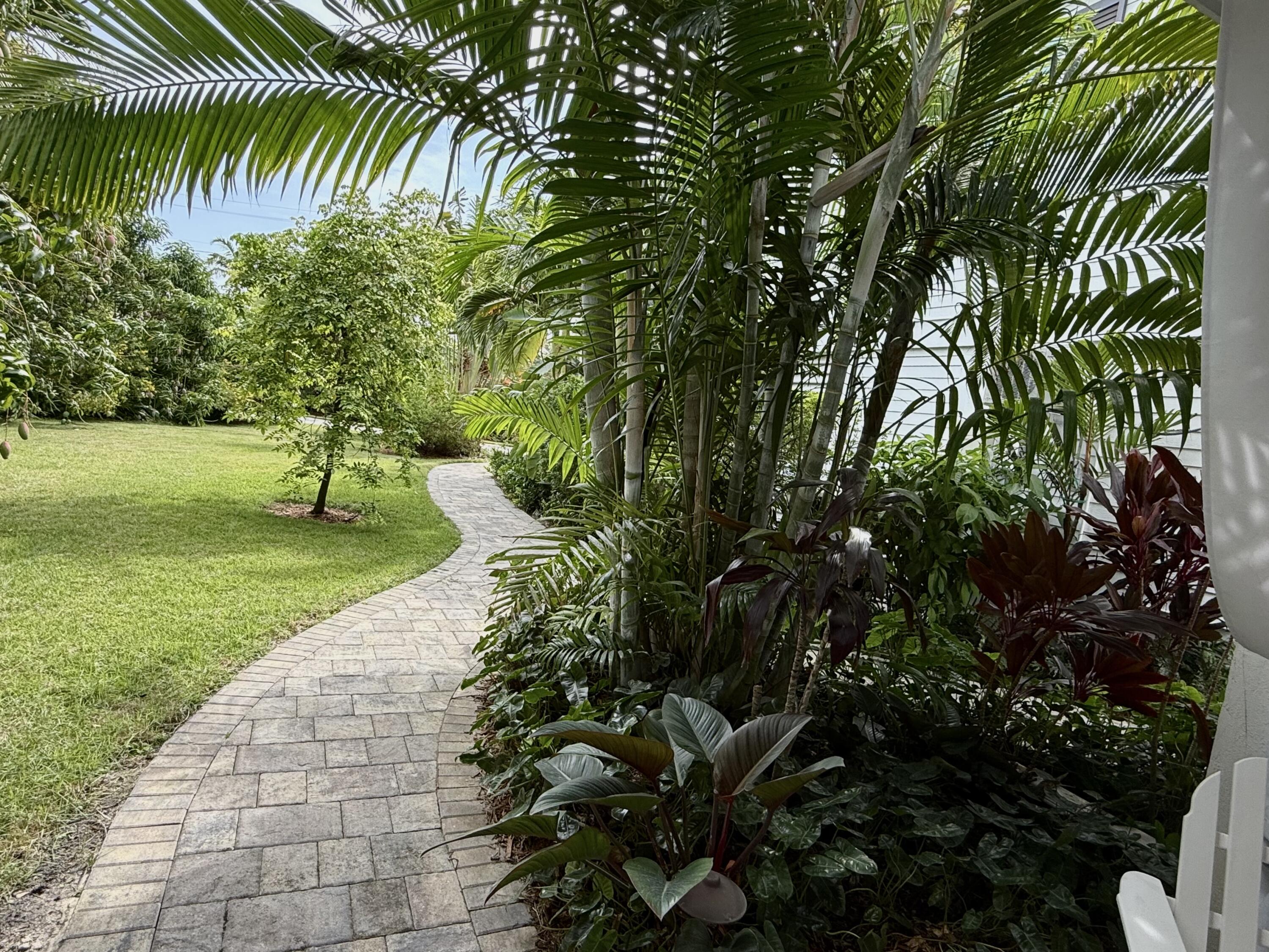 29 Key Haven Road Key Haven, FL 33040 - Photo 83 of 99 IMG_3293