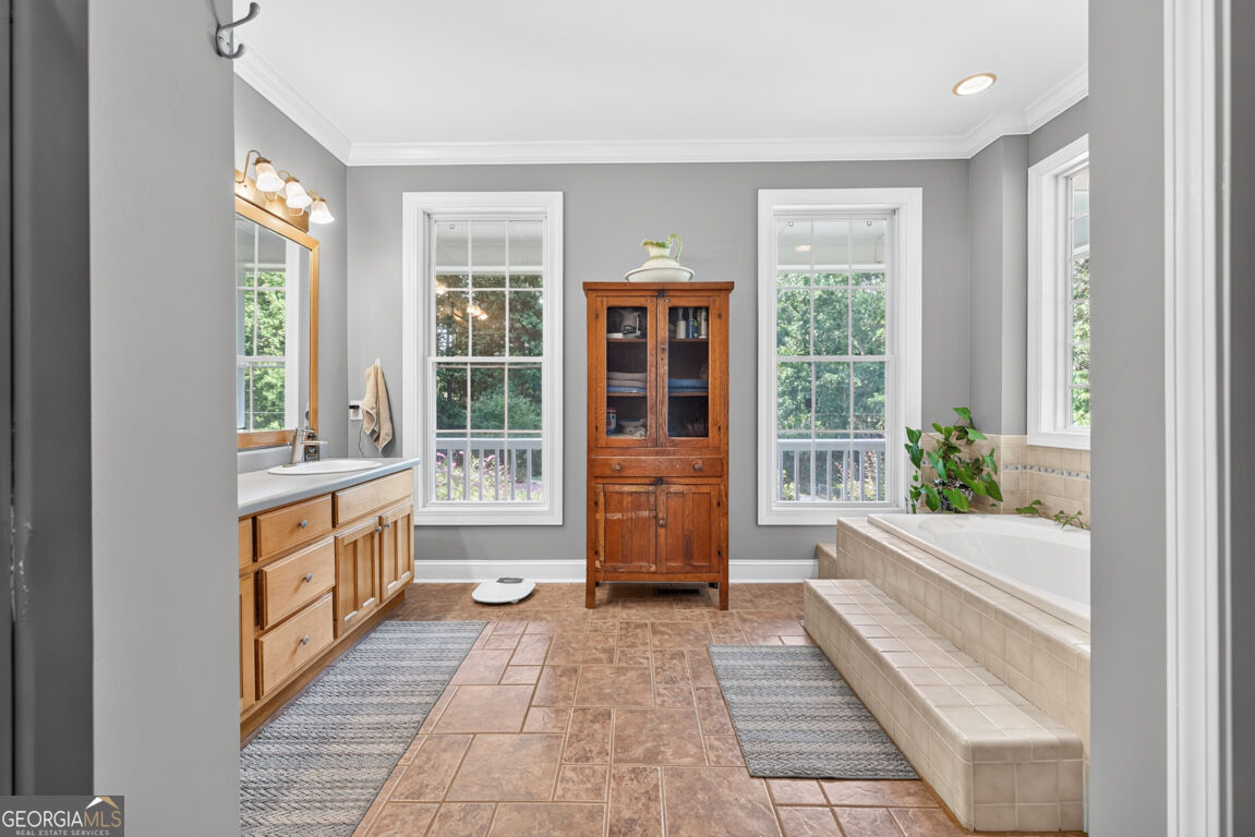 1656 Mitchell Road Maysville, GA 30558 - Photo 13 of 27 Gallery Image 13