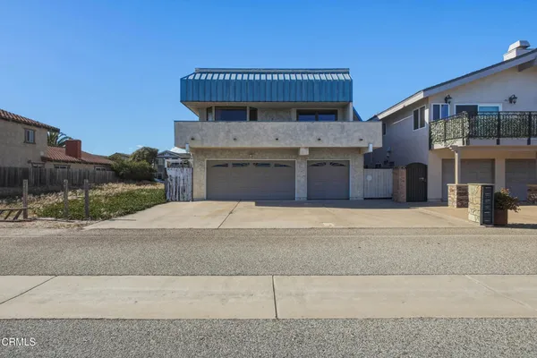 $1,625,000 | 4900 Oceanaire Street, Oxnard, CA 93035