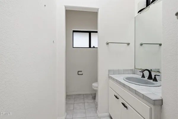 $1,625,000 | 4900 Oceanaire Street, Oxnard, CA 93035