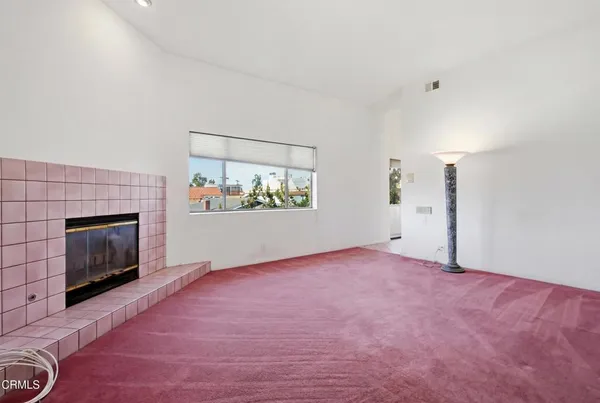 $1,625,000 | 4900 Oceanaire Street, Oxnard, CA 93035