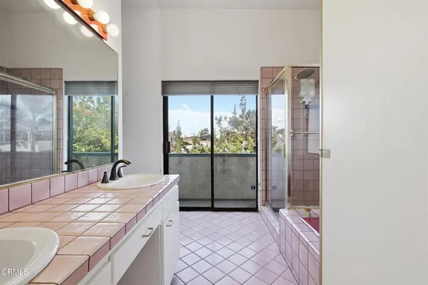 $1,625,000 | 4900 Oceanaire Street, Oxnard, CA 93035