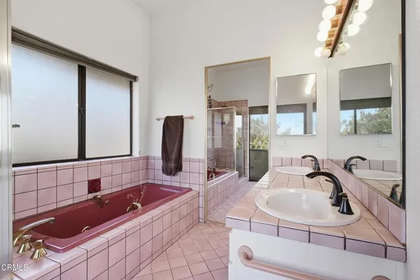 $1,625,000 | 4900 Oceanaire Street, Oxnard, CA 93035
