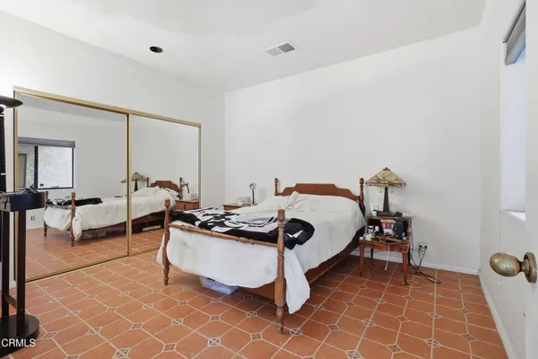 $1,625,000 | 4900 Oceanaire Street, Oxnard, CA 93035