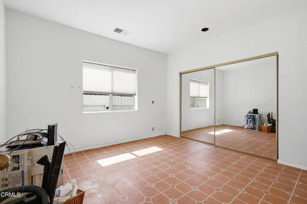 $1,625,000 | 4900 Oceanaire Street, Oxnard, CA 93035