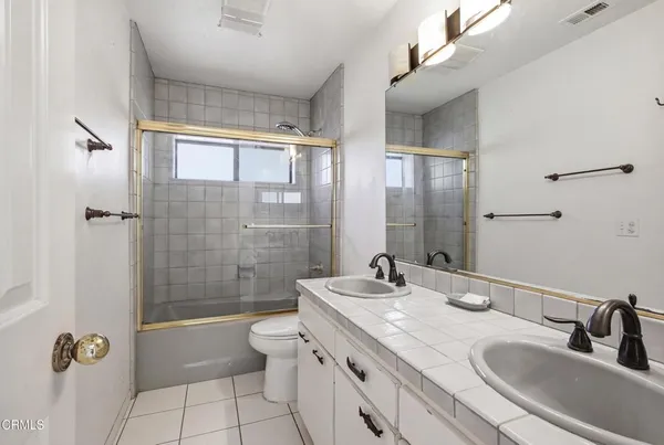 $1,625,000 | 4900 Oceanaire Street, Oxnard, CA 93035