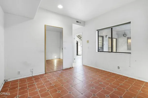 $1,625,000 | 4900 Oceanaire Street, Oxnard, CA 93035