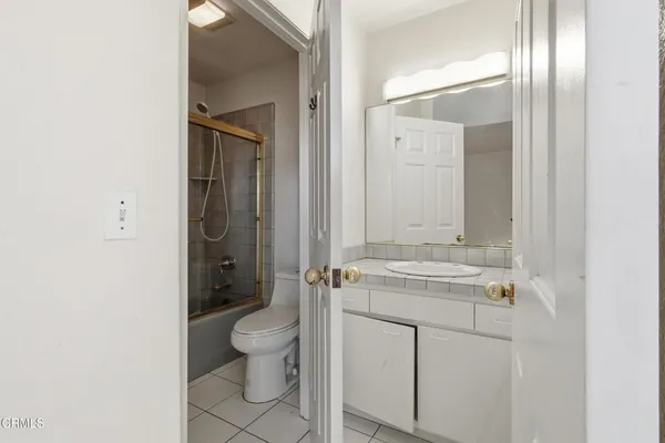 $1,625,000 | 4900 Oceanaire Street, Oxnard, CA 93035