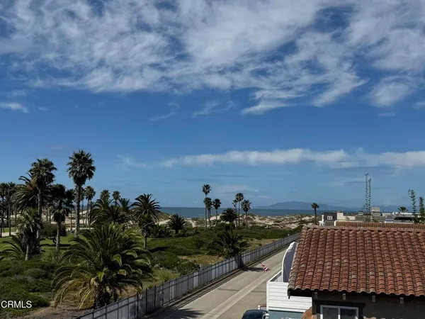 $1,625,000 | 4900 Oceanaire Street, Oxnard, CA 93035