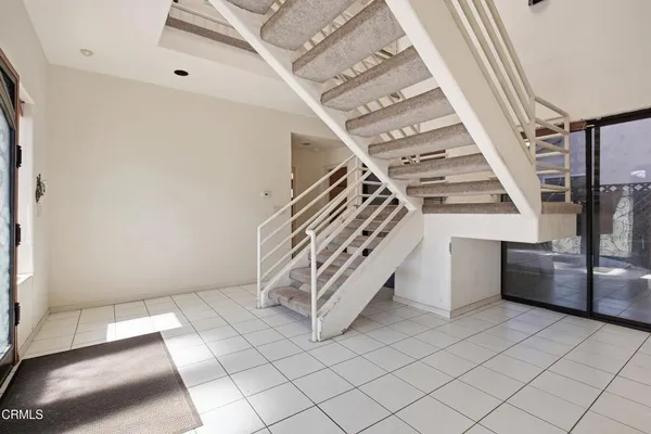 $1,625,000 | 4900 Oceanaire Street, Oxnard, CA 93035
