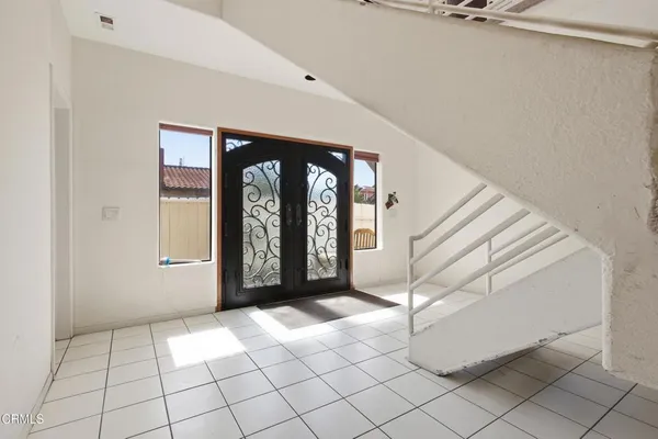 $1,625,000 | 4900 Oceanaire Street, Oxnard, CA 93035