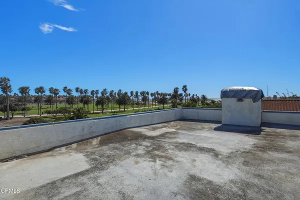 $1,625,000 | 4900 Oceanaire Street, Oxnard, CA 93035