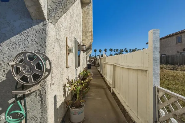 $1,625,000 | 4900 Oceanaire Street, Oxnard, CA 93035