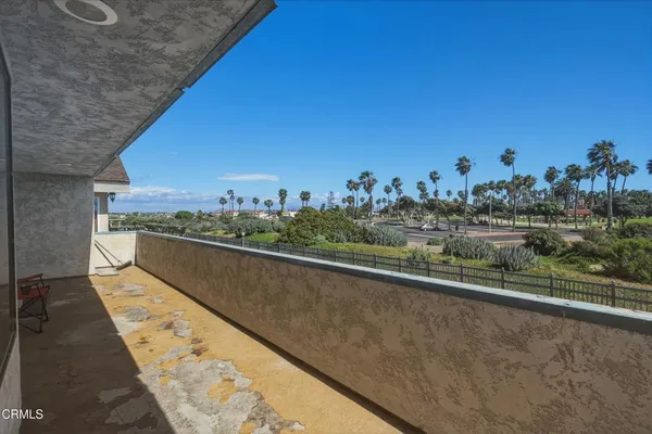 $1,625,000 | 4900 Oceanaire Street, Oxnard, CA 93035