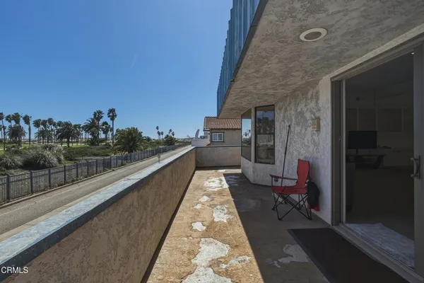 $1,625,000 | 4900 Oceanaire Street, Oxnard, CA 93035