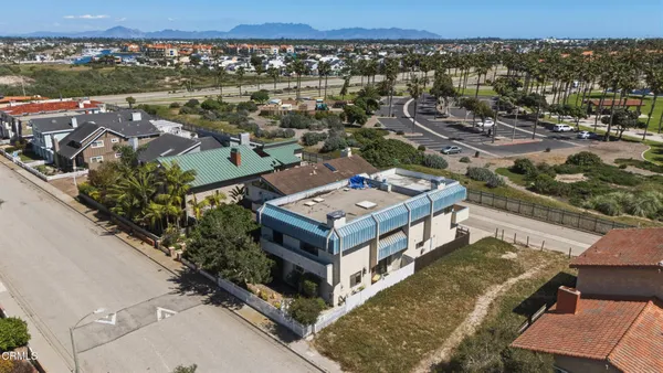 $1,625,000 | 4900 Oceanaire Street, Oxnard, CA 93035