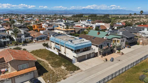 $1,625,000 | 4900 Oceanaire Street, Oxnard, CA 93035