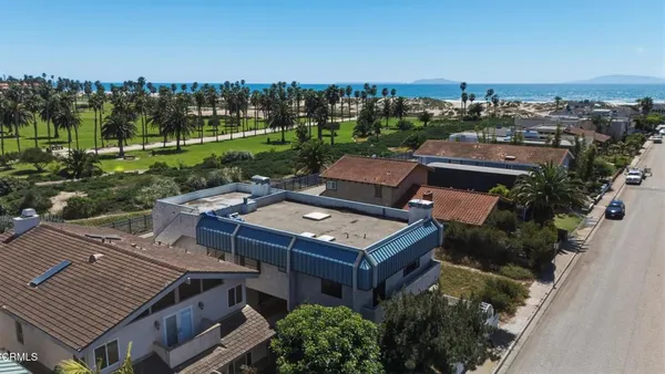 $1,625,000 | 4900 Oceanaire Street, Oxnard, CA 93035