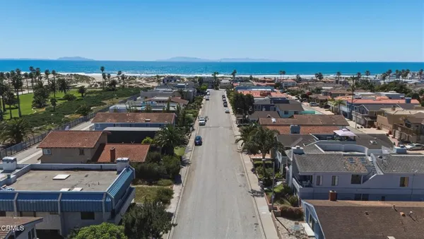 $1,625,000 | 4900 Oceanaire Street, Oxnard, CA 93035