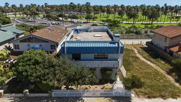 $1,625,000 | 4900 Oceanaire Street, Oxnard, CA 93035