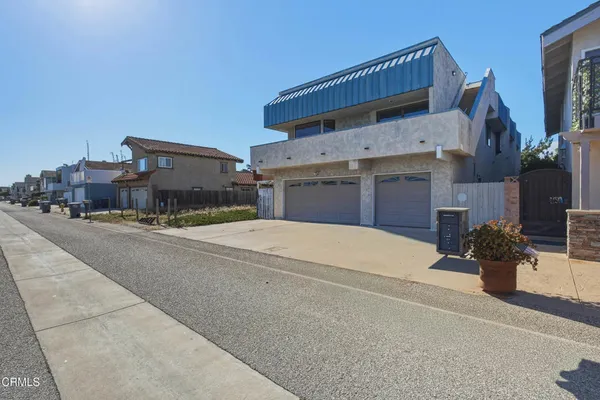 $1,625,000 | 4900 Oceanaire Street, Oxnard, CA 93035