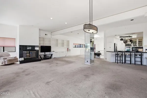 $1,625,000 | 4900 Oceanaire Street, Oxnard, CA 93035