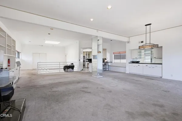 $1,625,000 | 4900 Oceanaire Street, Oxnard, CA 93035