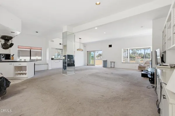 $1,625,000 | 4900 Oceanaire Street, Oxnard, CA 93035