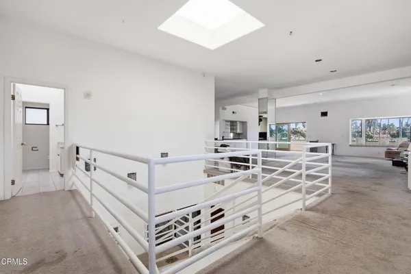 $1,625,000 | 4900 Oceanaire Street, Oxnard, CA 93035