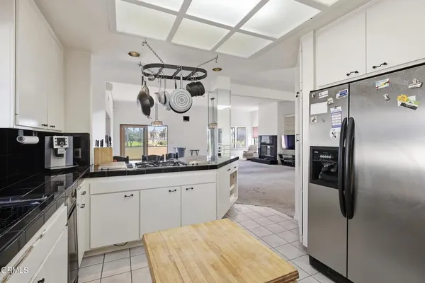 $1,625,000 | 4900 Oceanaire Street, Oxnard, CA 93035
